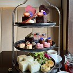 ベルアメール 京都別邸 - 