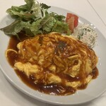 サニーサイド - 