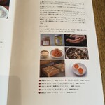 カフェ マメヒコ - 