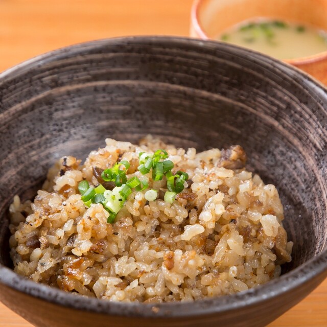 鳥焼こころのご予約 - 四天王寺前夕陽ケ丘/鳥料理 | 食べログ