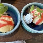 個室居酒屋 座楽 - 