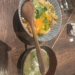 床島 - 