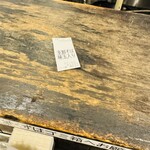 らーめん くじら軒 横浜本店 - 