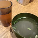 うな重 - 
