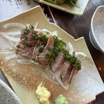 個室居酒屋 座楽 上野駅前店 - 