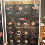 ヤキニクエン ニング - 