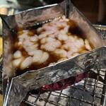 鯛めし 銀まる - 