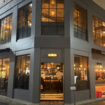 クロック トロワ - 