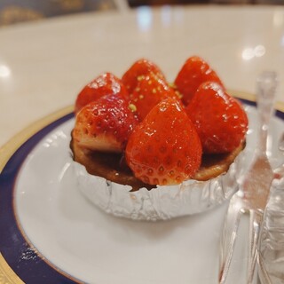 神戸にしむら珈琲店_1