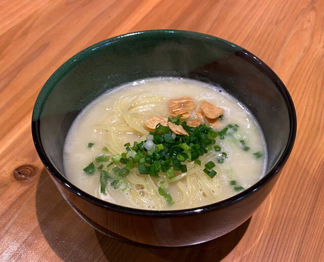鳥焼こころのご予約 - 四天王寺前夕陽ケ丘/鳥料理 | 食べログ