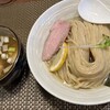 麺処 はら田