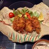瀬戸内味覚処 芸州 ミナモア店