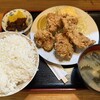 家庭料理はなむら