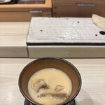 くりや - 