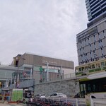 瀬戸内味覚処 芸州 - 広島駅ミナモア