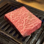和牛焼肉食べ放題 ヤキニクギャング - 