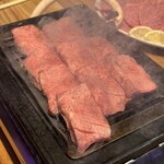 和牛焼肉食べ放題 ヤキニクギャング - 