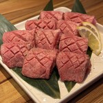 和牛焼肉食べ放題 ヤキニクギャング - 