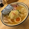 らぁめん しゅき