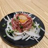 完全個室居酒屋 串ごろ 上野店