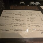 ゴブリン NISHIAZABU - 