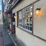 チェルクローチェ - 