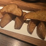 ゴブリン NISHIAZABU - 