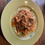 チェルクローチェ - 