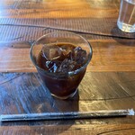 チェルクローチェ - 