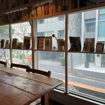 インド富士子 - 