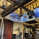 チェルクローチェ - 