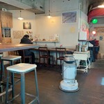 インド富士子 - 