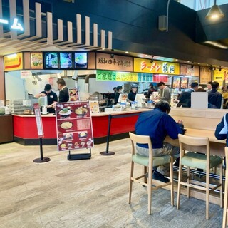 ラーメン横綱_2