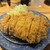 とんかつ七井戸 - 料理写真: