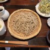 蕎麦カネイ