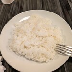 ニューナマステインディア - 