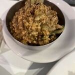 カレーの店 ボンベイ 本店 - 