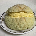 FARM PATISSERIE LE FUKASAKU - 