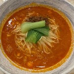 川菜味 - 