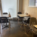 カレーの店 ボンベイ - 