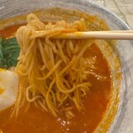 川菜味 - 