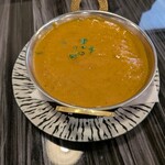 ニューナマステインディア - 