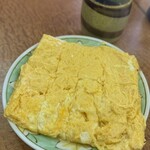 一富士食堂 - 