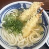良々うどん