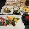 廻転寿司 CHOJIRO 二子玉川店