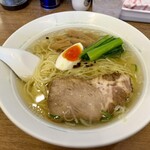 インディアン - 