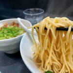 麺匠 いけだ 堺東店 - 
