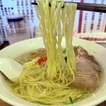 インディアン - 