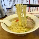 インディアン - 