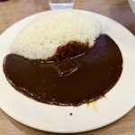 インディアン - 